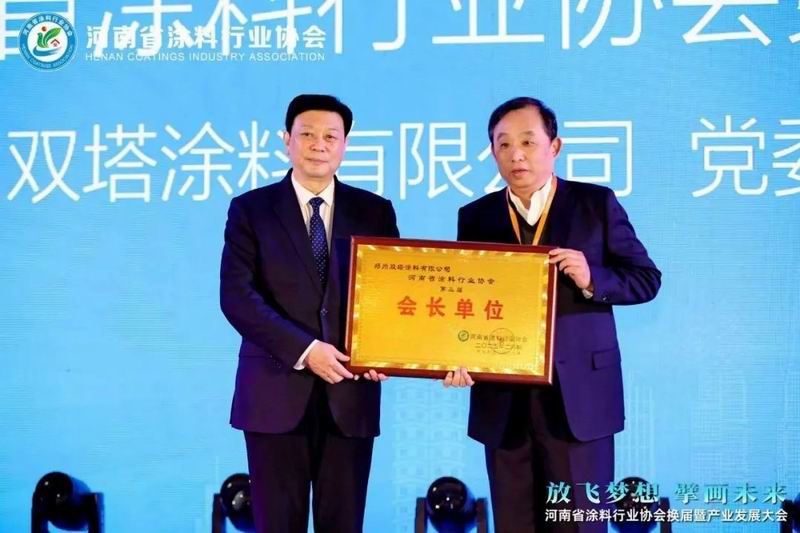 图片6